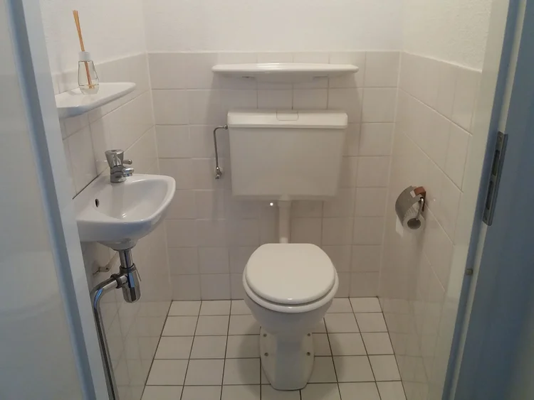 Rental property 4