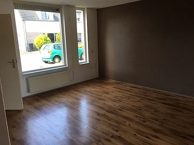Rental property 4
