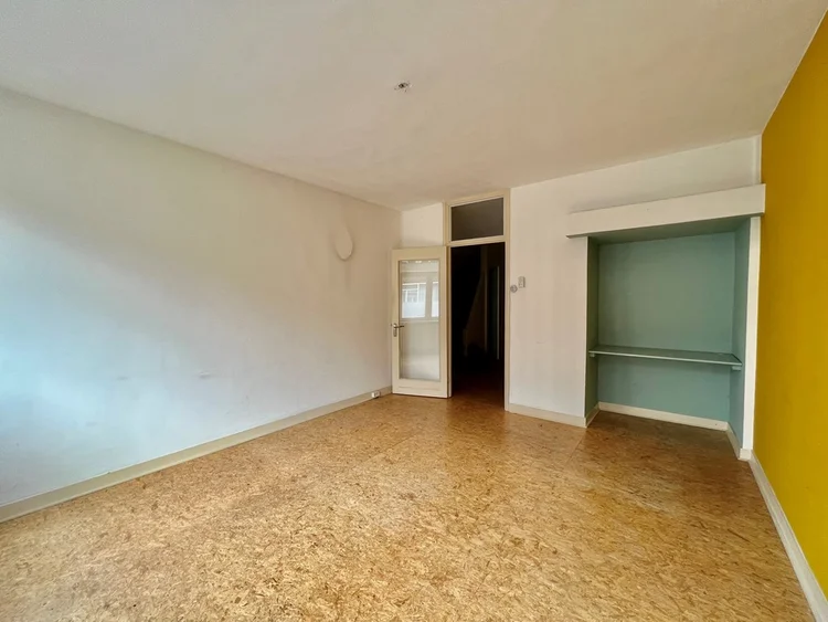 Rental property 4