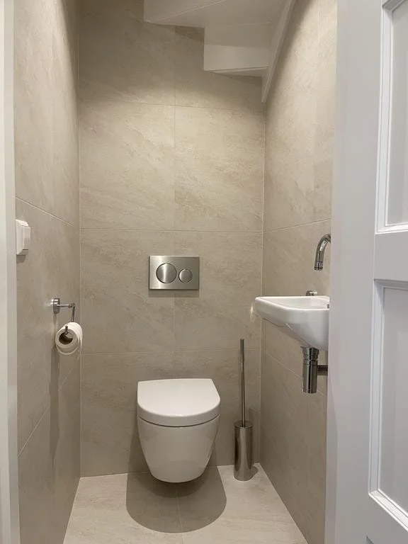 Rental property 4