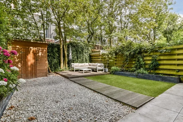 Rental property 4