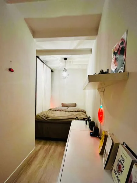 Rental property 4