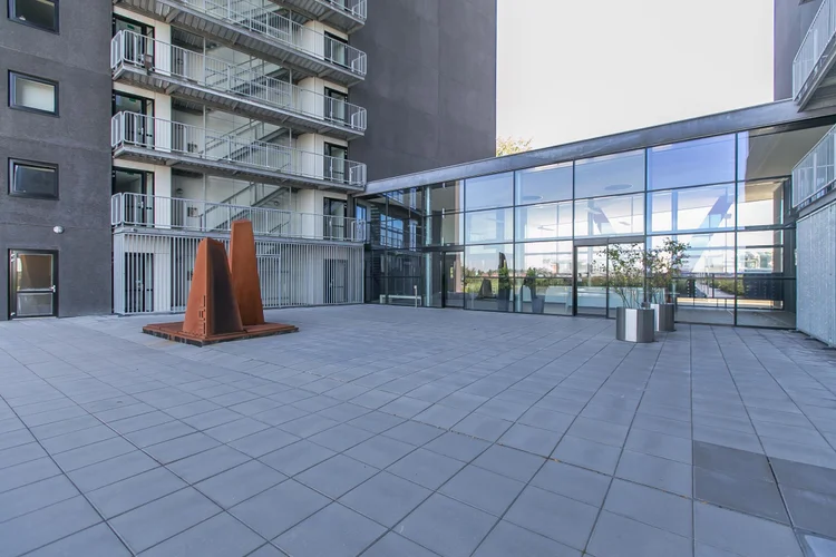 Rental property 4