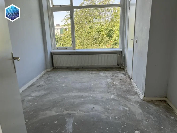 Rental property 4
