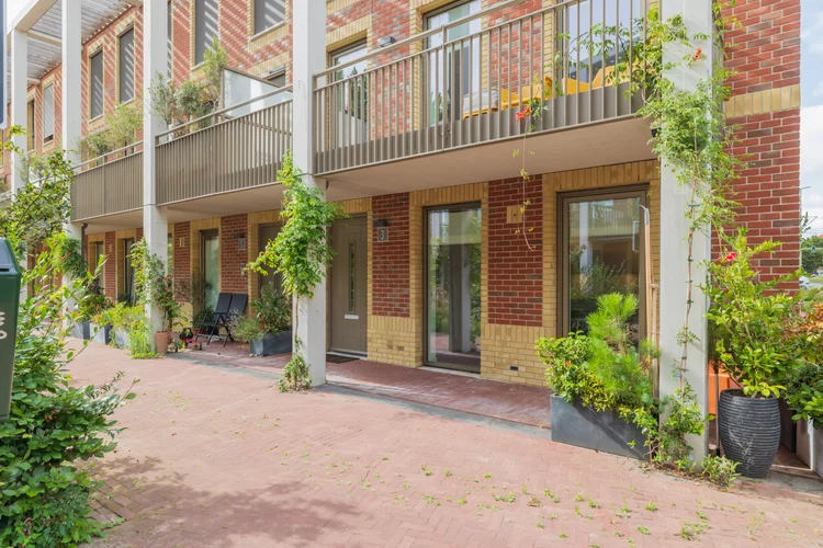 Rental property 4