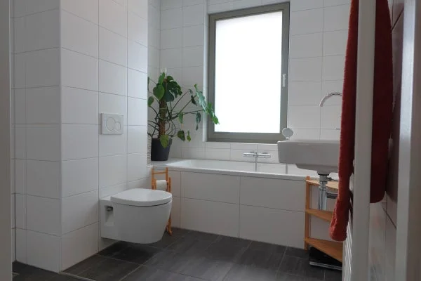 Rental property 4