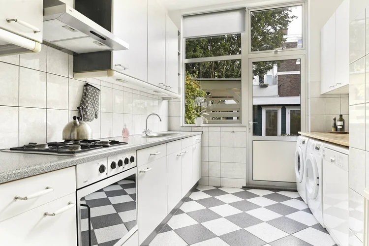 Rental property 4
