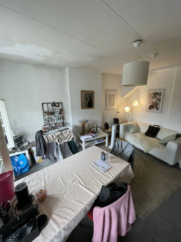 Rental property 4