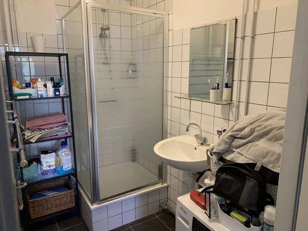 Rental property 4