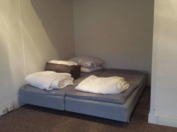 Rental property 4