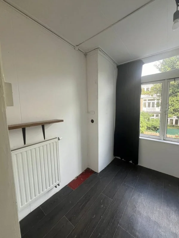 Rental property 4