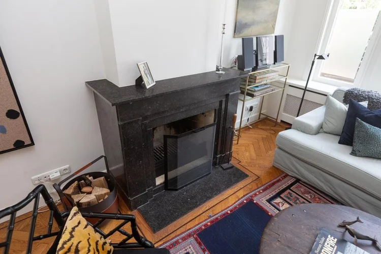 Rental property 4