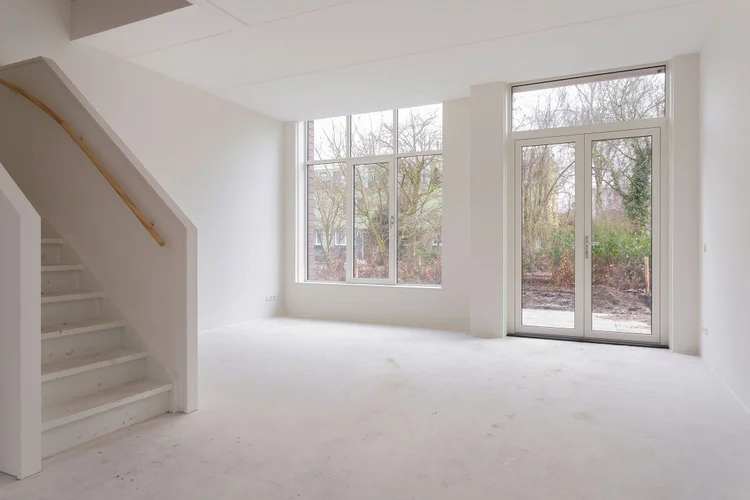 Rental property 4
