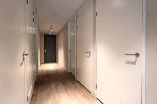 Rental property 4