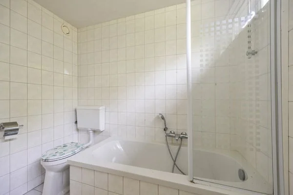 Rental property 4