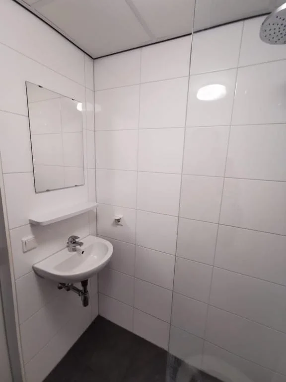 Rental property 4