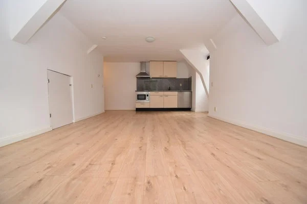 Rental property 4