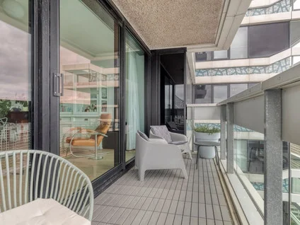 Rental property 4