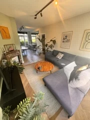 Rental property 4