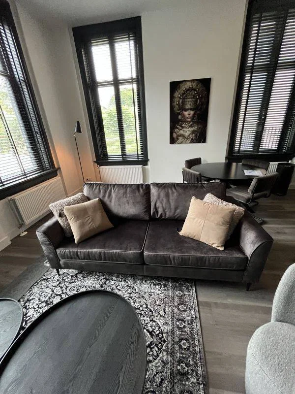 Rental property 4
