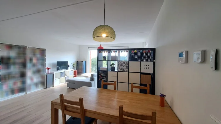 Rental property 4
