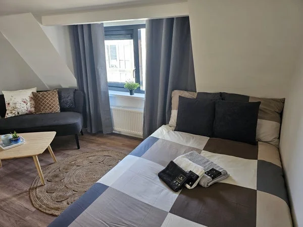 Rental property 4
