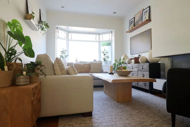 Rental property 4