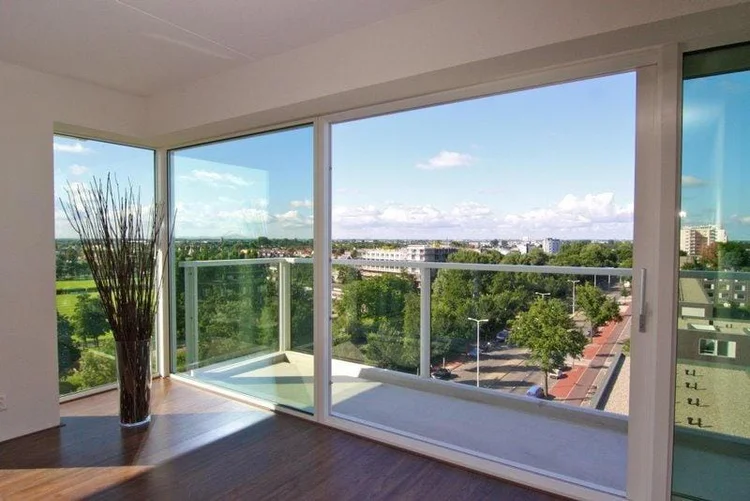 Rental property 4