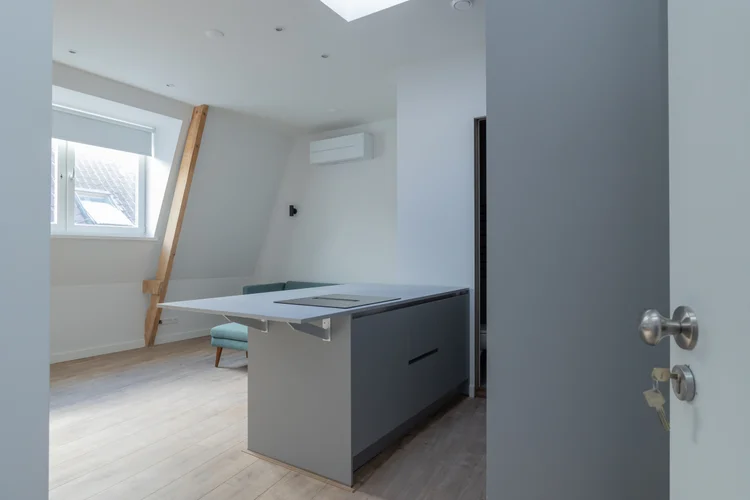 Rental property 4