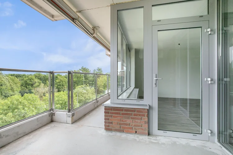 Rental property 4