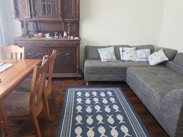 Rental property 4