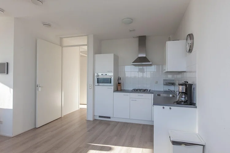 Rental property 4