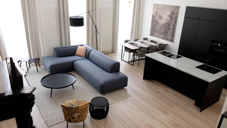 Rental property 4