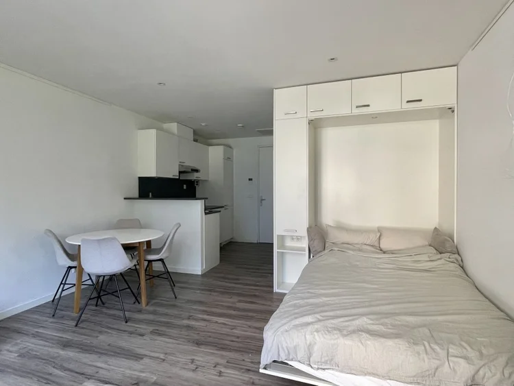 Rental property 4
