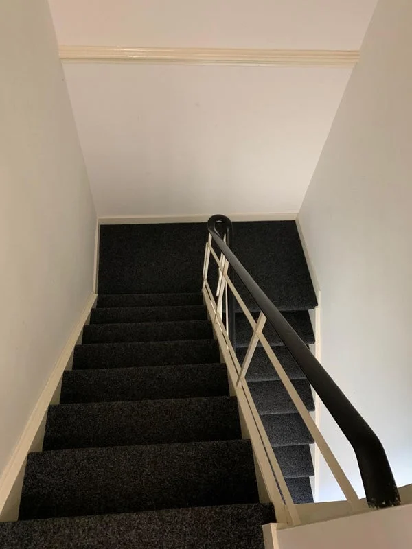 Rental property 4