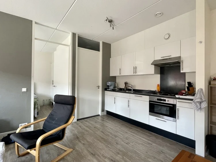 Rental property 4