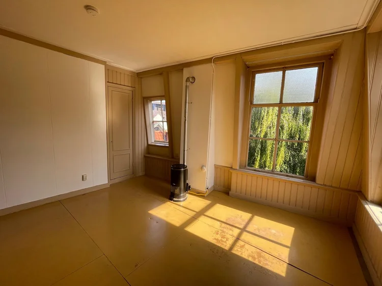 Rental property 4