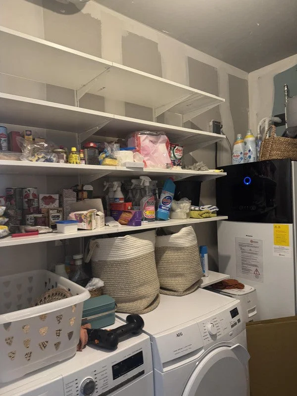 Rental property 4