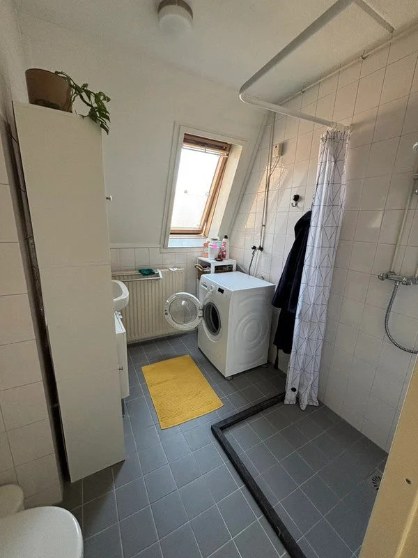 Rental property 4