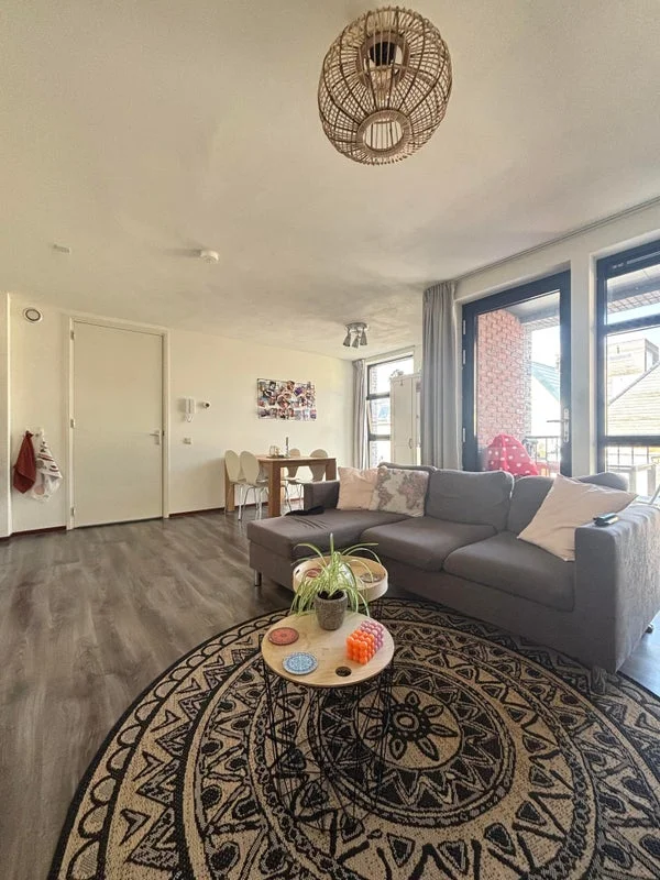 Rental property 4