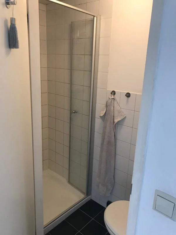 Rental property 4