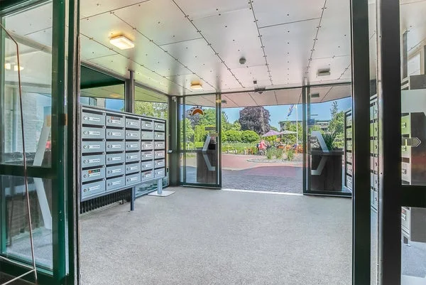 Rental property 4