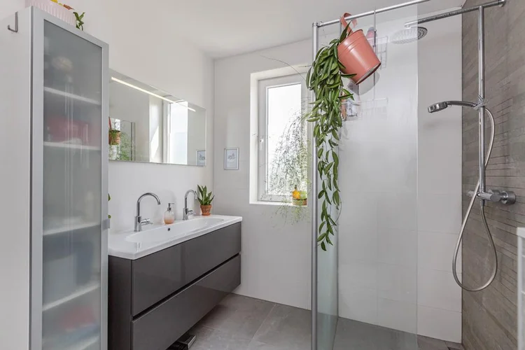 Rental property 4
