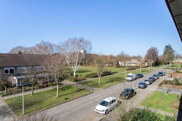 Rental property 4