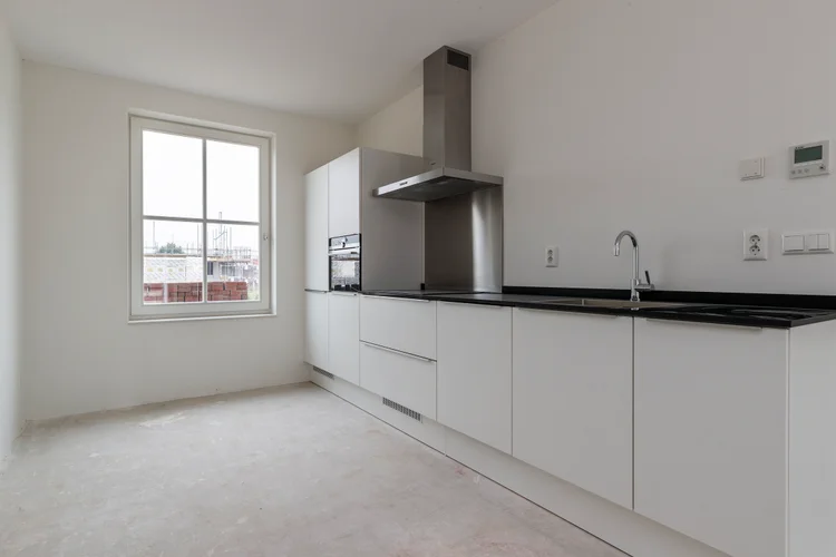 Rental property 4