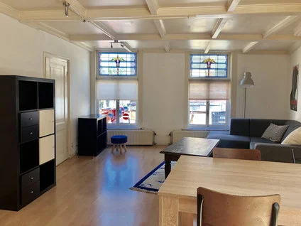 Rental property 4
