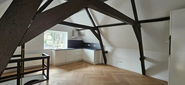 Rental property 4