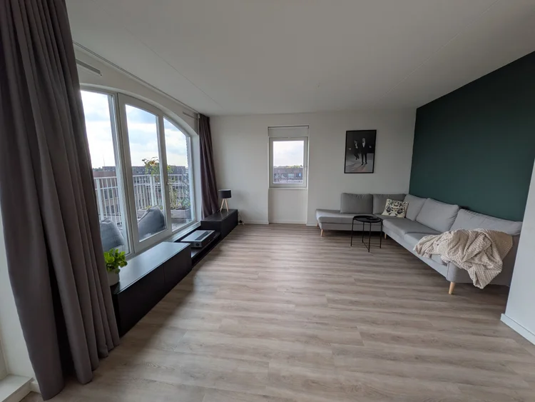 Rental property 4