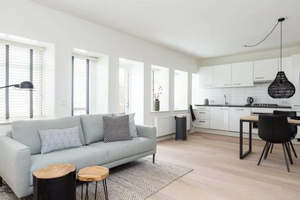 Rental property 4