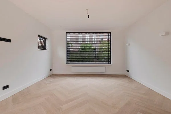 Rental property 4